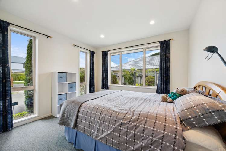 19 Ranui Street Waikawa_11