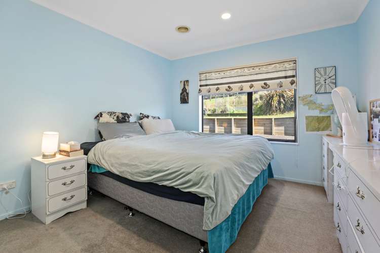 60unit Tauranga Direct Road Hamurana_11