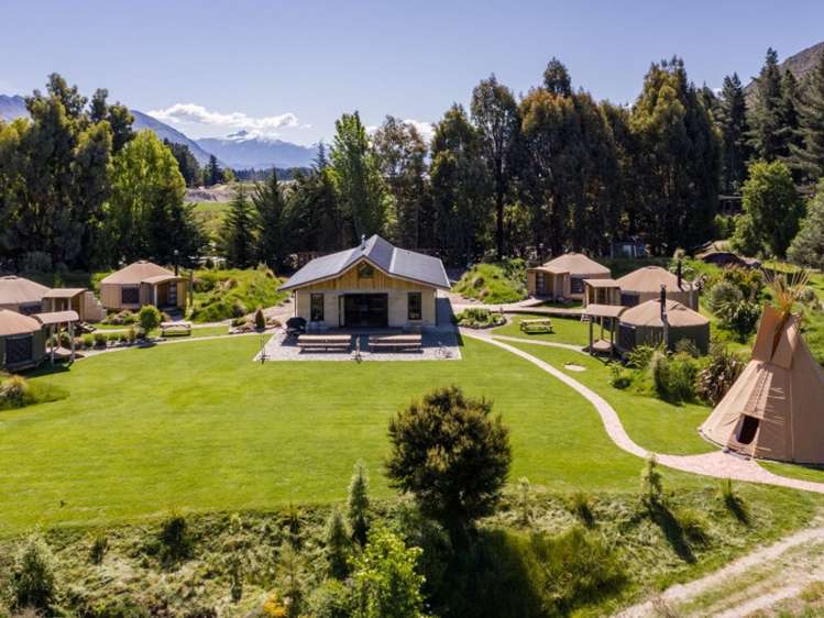 79 Riverbank Road Wanaka_18