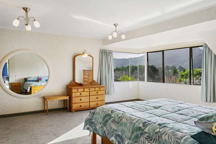 8 Mark Wynd Maunganamu_15