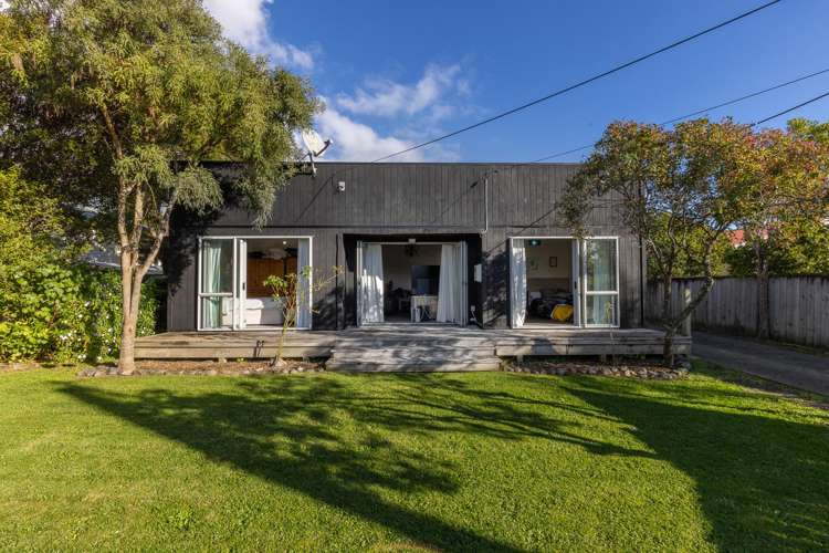 12 Rimutaka Street_0