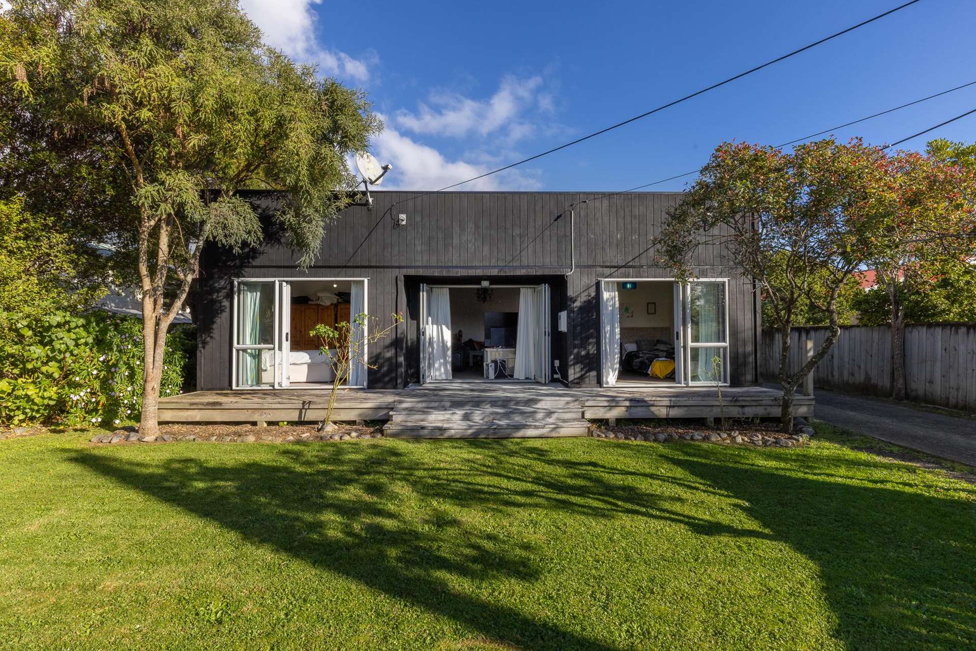 12 Rimutaka Street Paraparaumu_0