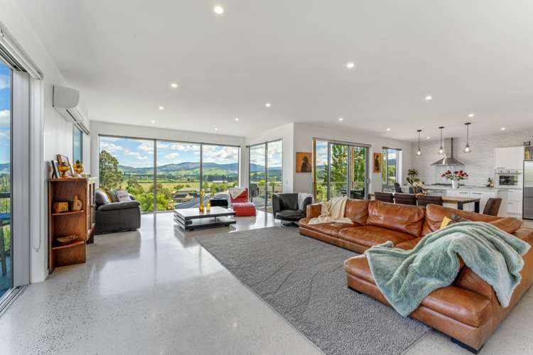 32 Paterson Road Mosgiel_8