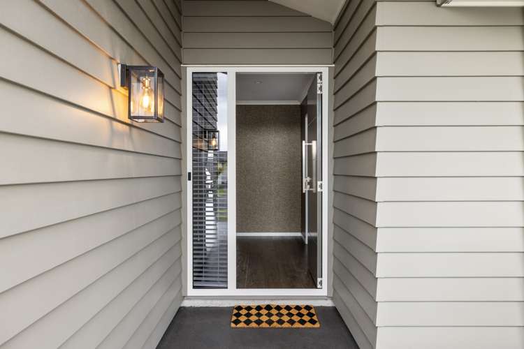 61 Te Ranga Memorial Drive Pyes Pa_1