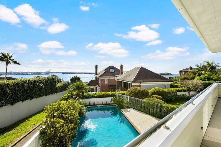 5 Huriaro Place Orakei_16