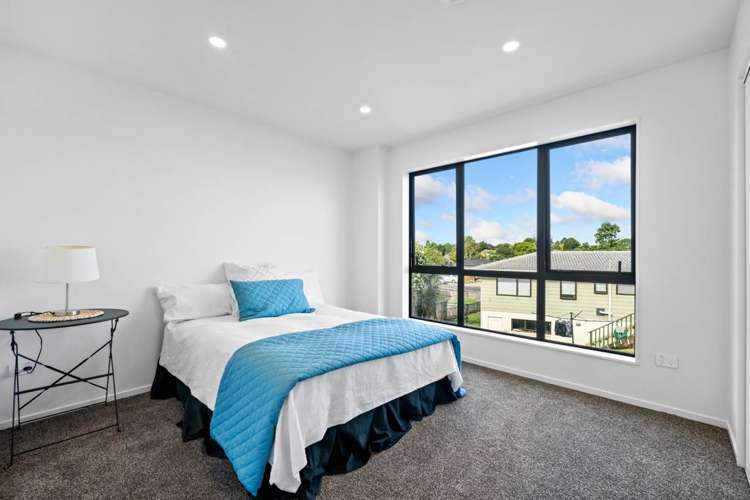 3/31 McLeod Road Weymouth_6