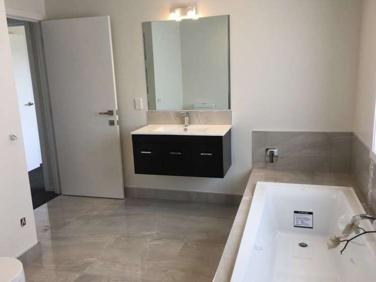 61 Wapiti Avenue Feilding_9