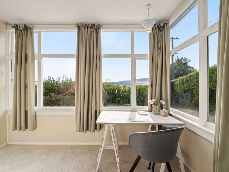 43 Spottiswoode Street Tainui_13