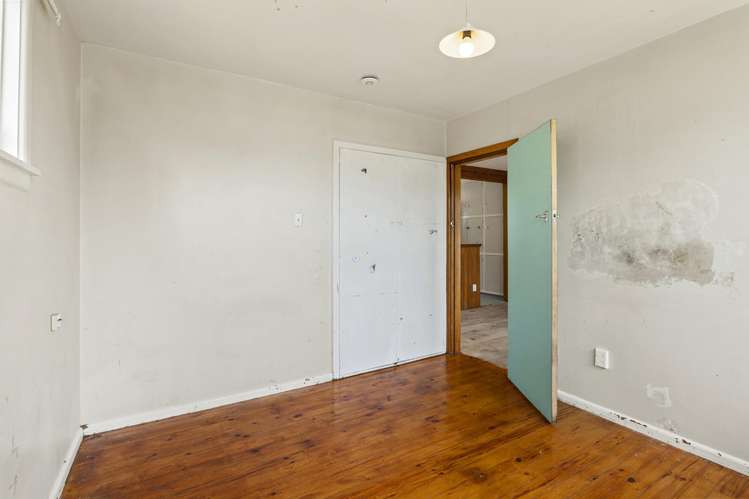 2/37 Matipo Street Riccarton_6