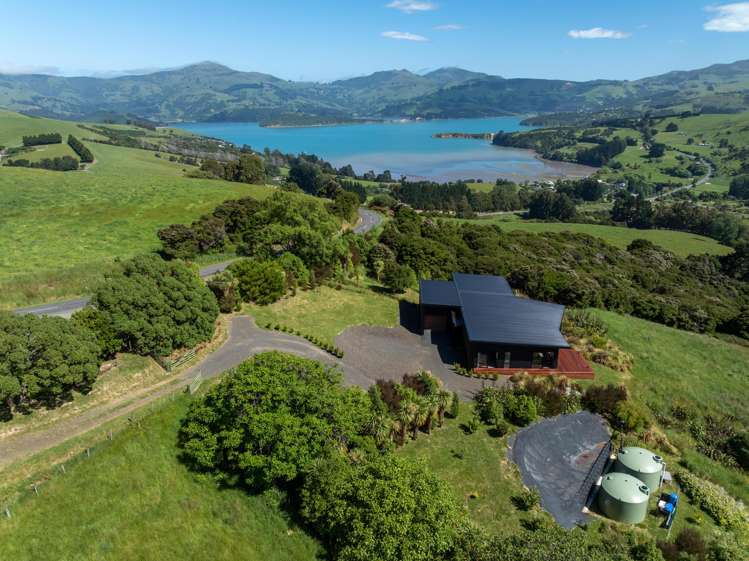 49 Long Bay Road Takamatua_35