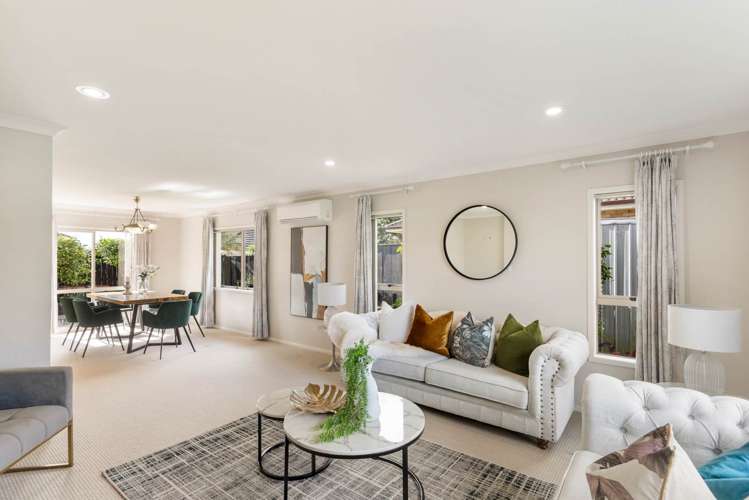 37 Malahide Drive Flat Bush_4