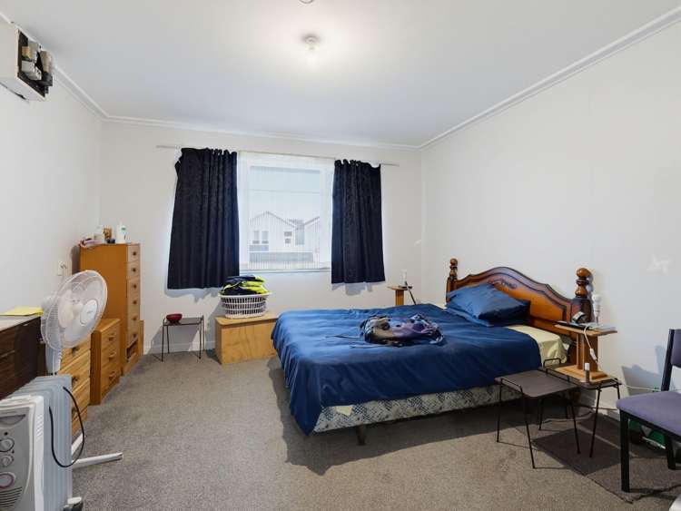 48 Niblett Street Whanganui Centre_25