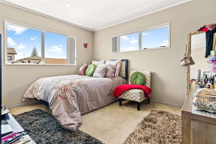 1/47a Great South Road Manurewa_5