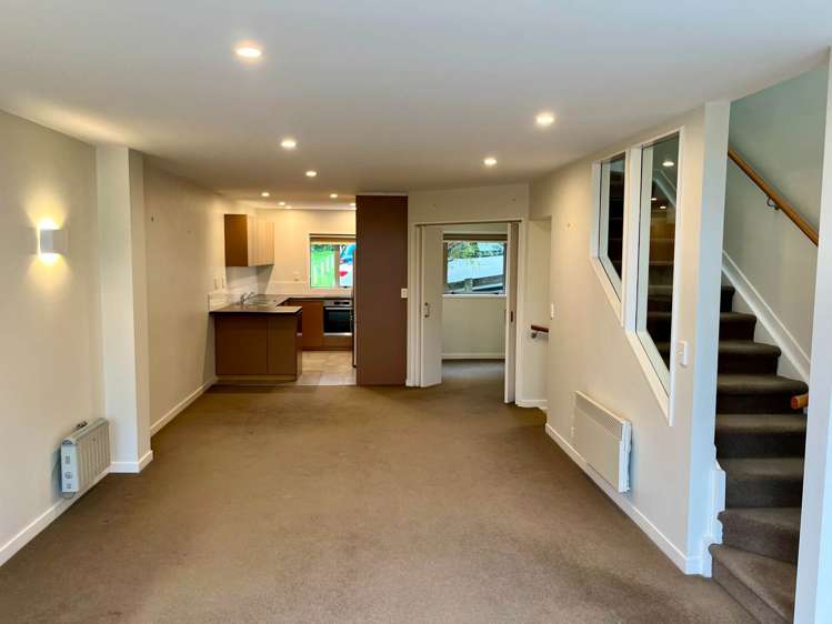 7/300 Parnell Road Parnell_8