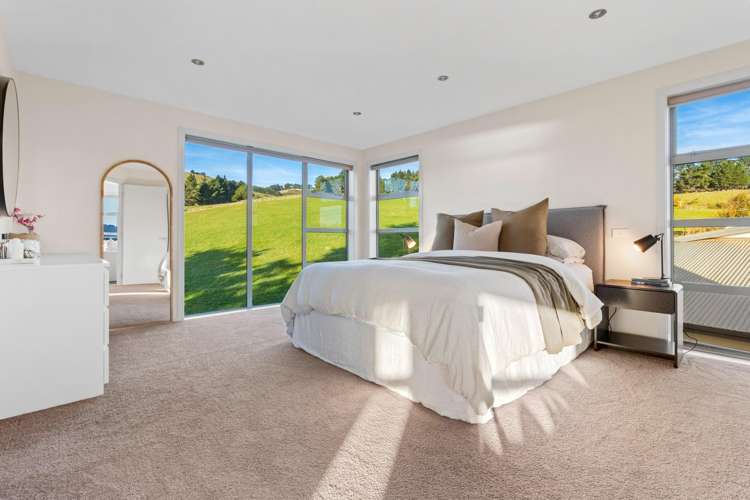102 Mission Cove Company Bay_8