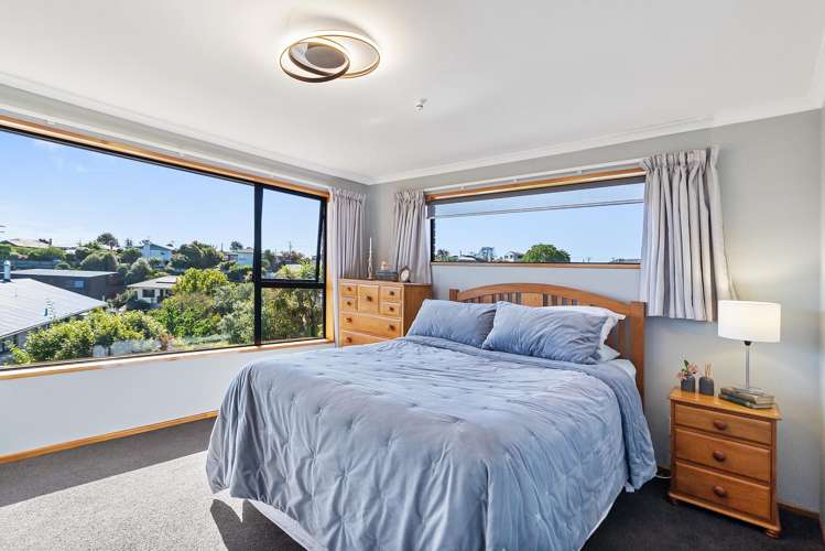 24a Glenwood Avenue Highfield_5