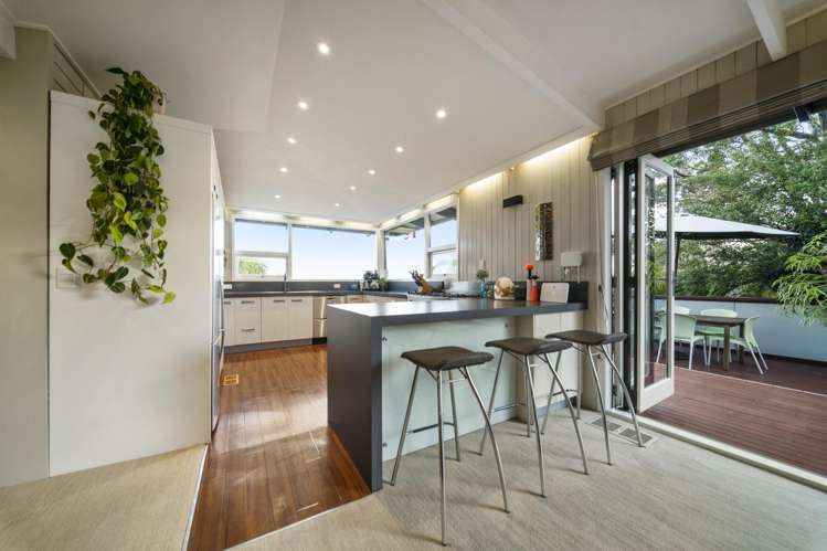 54 Tainui Road Titirangi_10