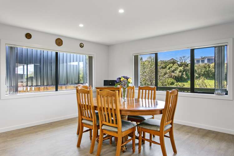 34 Penny Grove Nukuhau_10