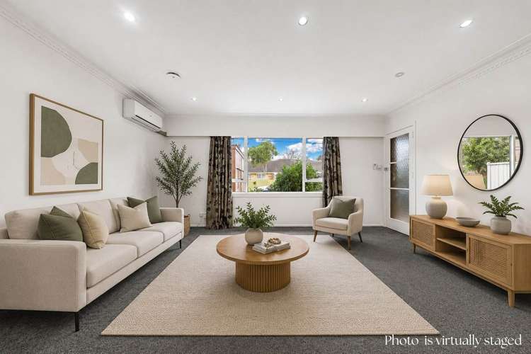 3/233A St George Street Papatoetoe_20