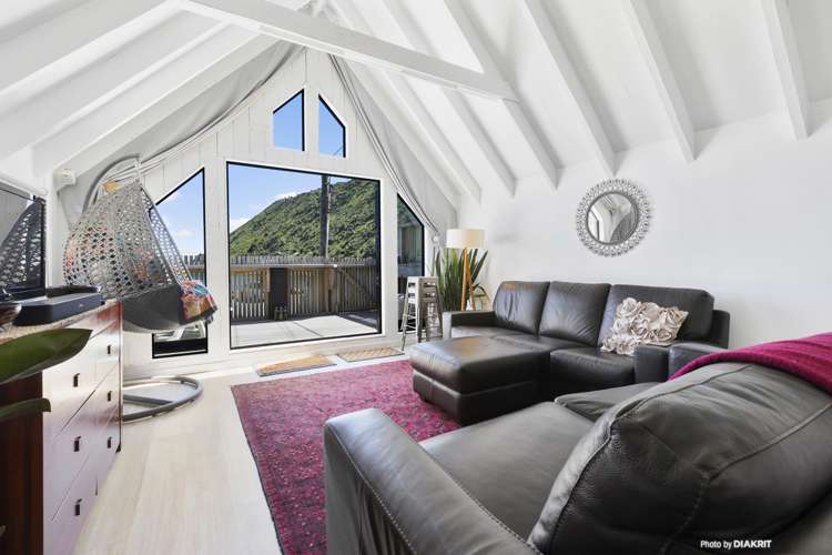 1/48 Owhiro Bay Parade Owhiro Bay_6