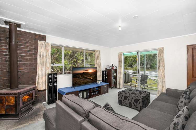 16b Ward Street Pukekohe_1