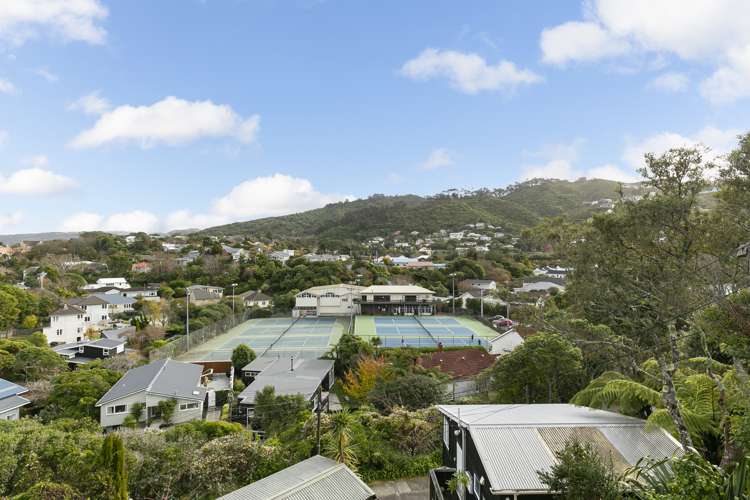 48 Delhi Crescent Khandallah_11