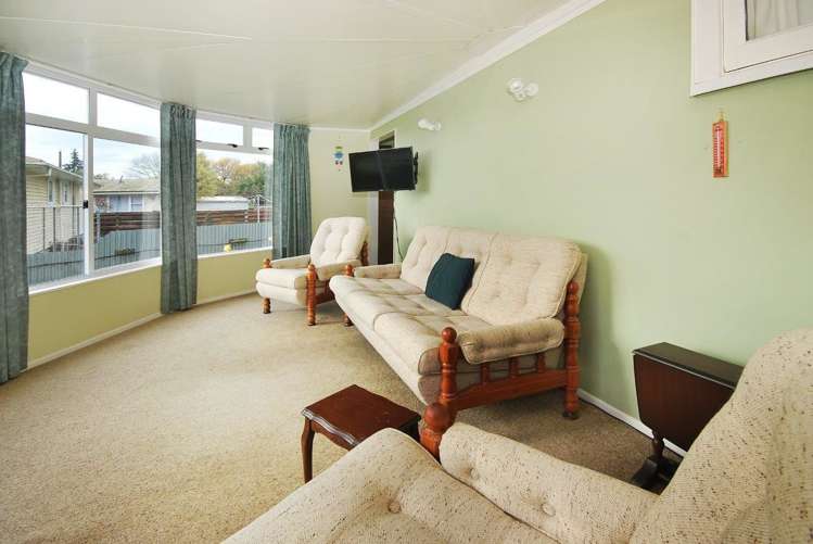 13 Daniell Street Solway_6