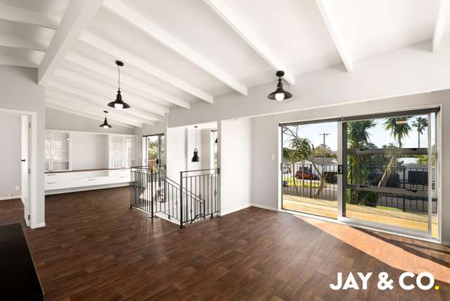 22 Bertram Road Kawakawa Bay_3