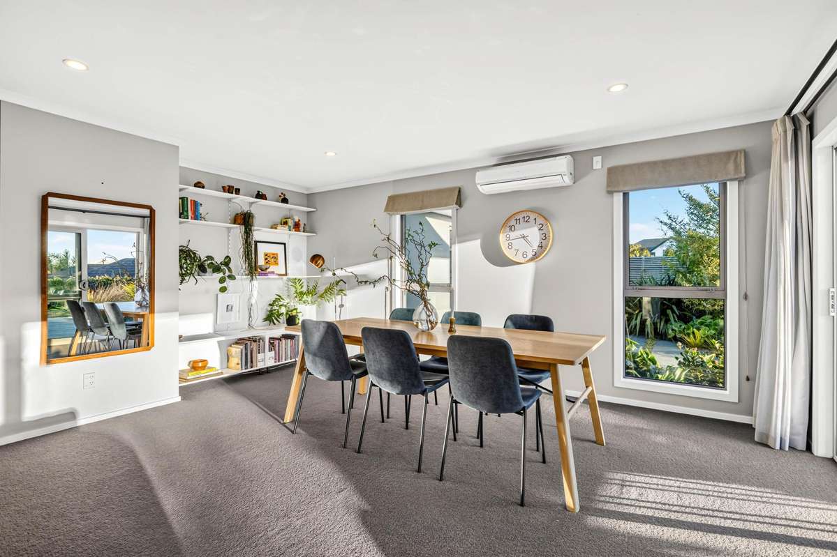 10 Telford Place_4