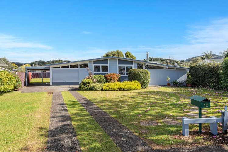 10 Windsor Avenue Kamo_15