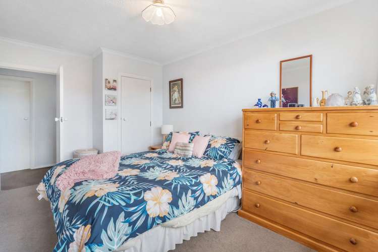 311 Brockville Road Brockville_11