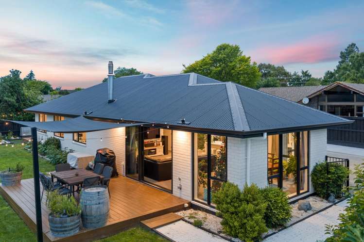 84B Alma Street Renwick_22