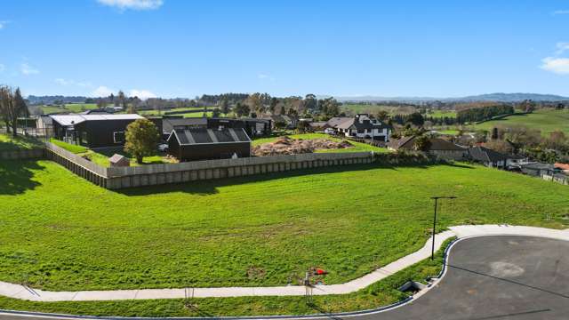 480 (Lot 17) Greenhill Drive Te Awamutu_3