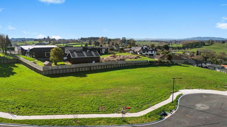 480 (Lot 17) Greenhill Drive Te Awamutu_3