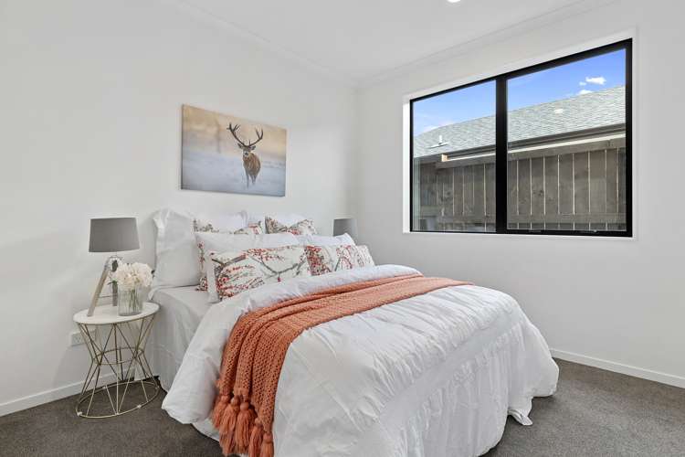 3 Sydney Place Flagstaff_12