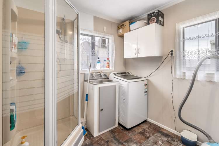 349 Conon Street Appleby_11