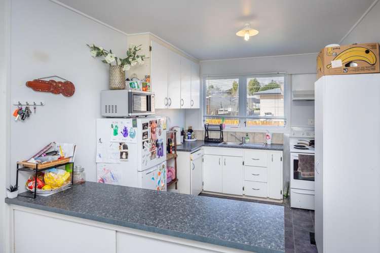 1-3/76 Tawa Street Melville_13