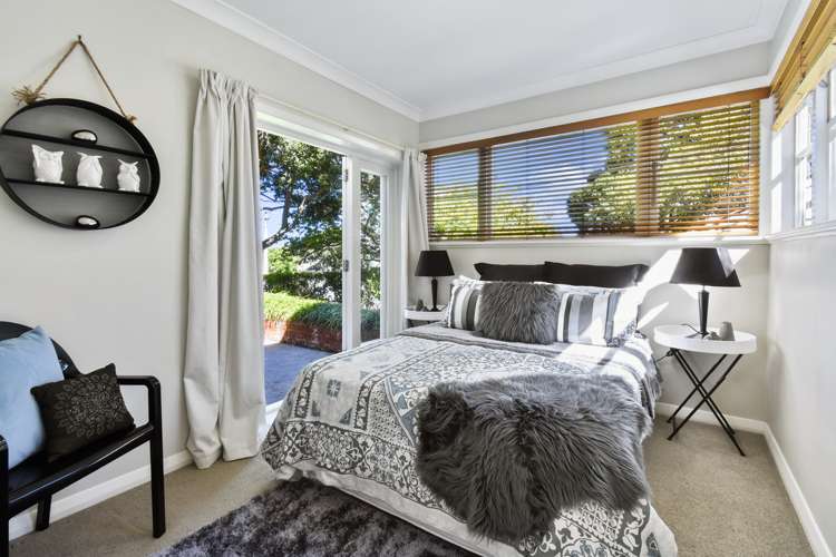 6 Queensway Three Kings_5