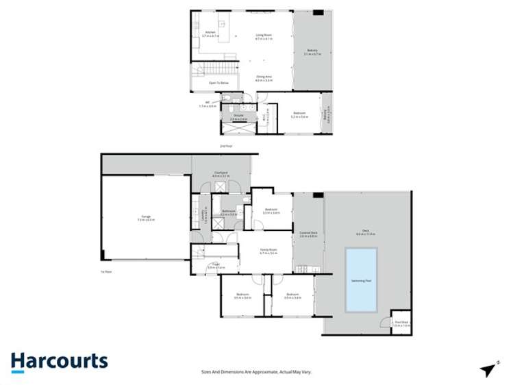 5 Haneanea Way Papamoa_32