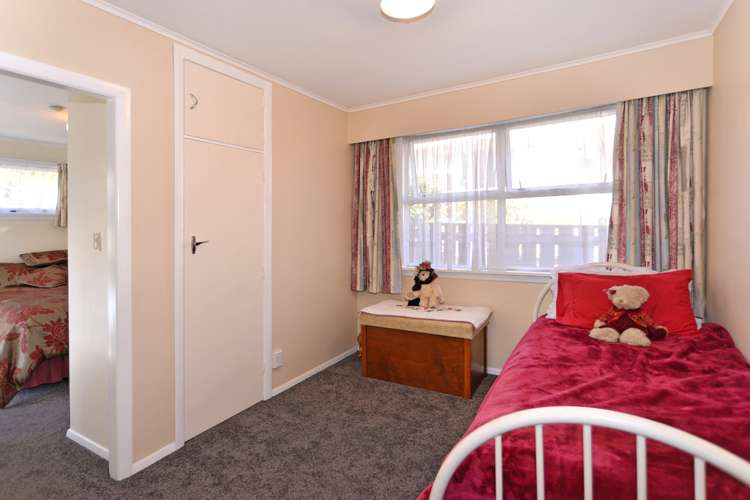 203 Hill Street Richmond_21