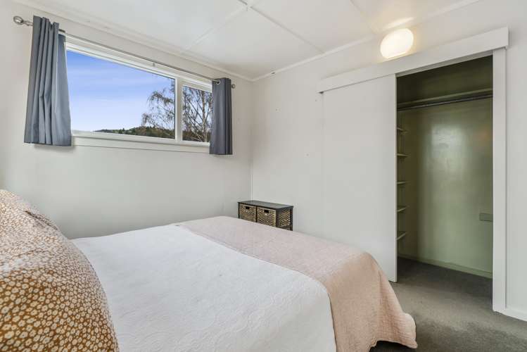 103 Hopkins Street Luggate_10