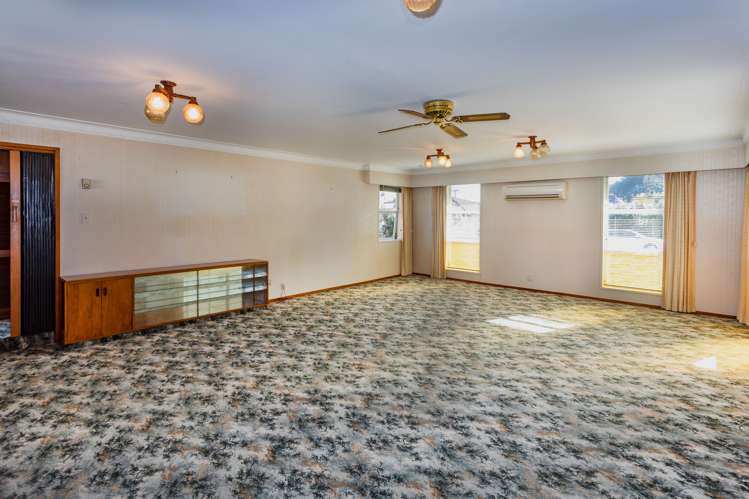 210 Pahau Street Thames_7