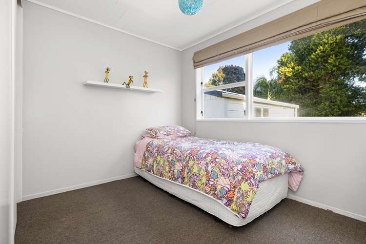 10 Awanui Place Welcome Bay_9