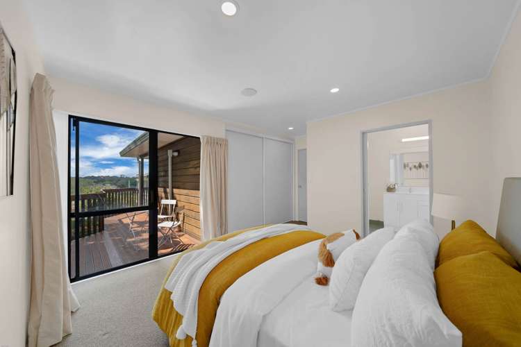 2/30 Abbotts Way Remuera_12