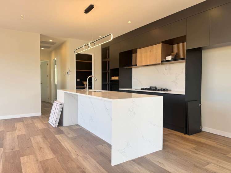 35 Tukutata Crescent Milldale_5