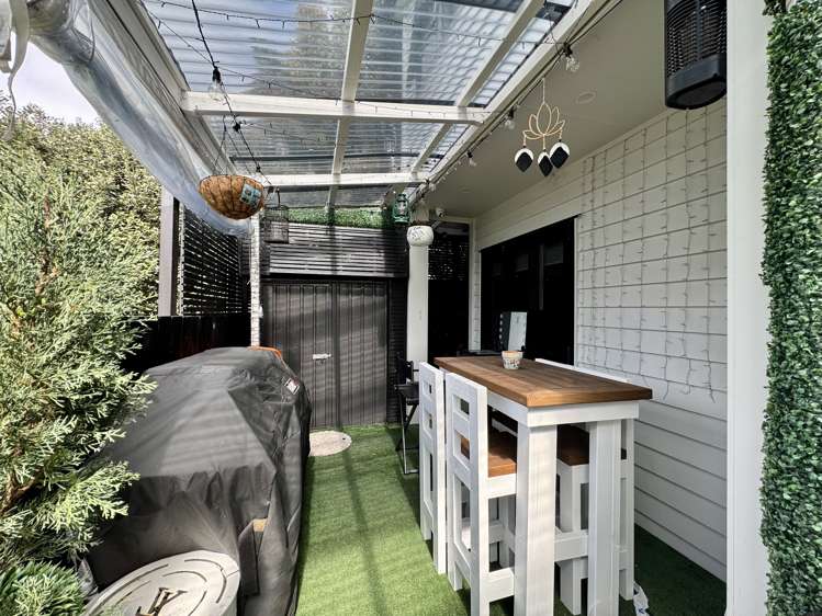31C Spring Street Onehunga_29