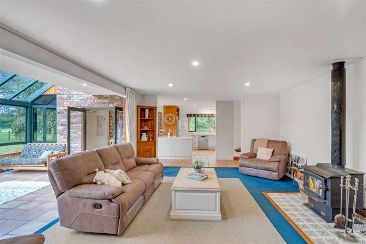 153 Chattertons Road Templeton_11