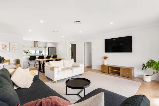 17 Spudman Rise Pukekohe_4