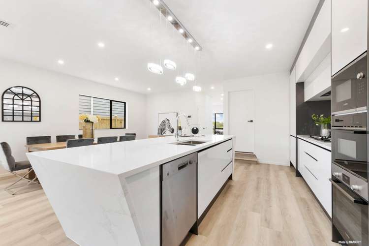 48 Elevation Street Flat Bush_9