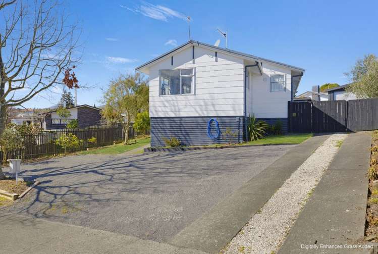 77 Marshall Avenue Richmond Heights_1